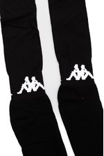 Meiao-Kappa-Cano-Alto-Esportivo-Ekp401863-001-Preto