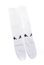Meiao-Kappa-Cano-Alto-Esportivo-Ekp401872-002-Branco