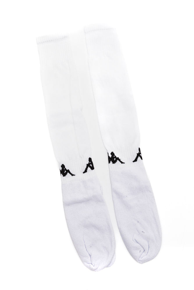 Meiao-Kappa-Cano-Alto-Esportivo-Ekp401872-002-Branco