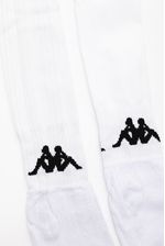 Meiao-Kappa-Cano-Alto-Esportivo-Ekp401872-002-Branco