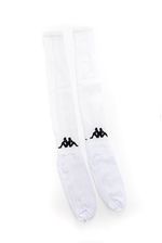 Meiao-Kappa-Cano-Alto-Esportivo-Ekp401872-002-Branco
