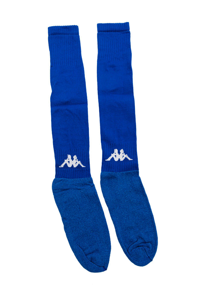 Meiao-Kappa-Cano-Alto-Esportivo-Ekp401872-Xcn-Azul