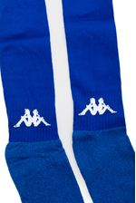 Meiao-Kappa-Cano-Alto-Esportivo-Ekp401872-Xcn-Azul
