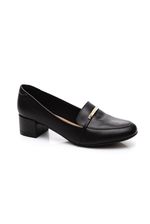 Sapato-Beira-Rio-Salto-Baixo-Feminino-4301.103-Preto