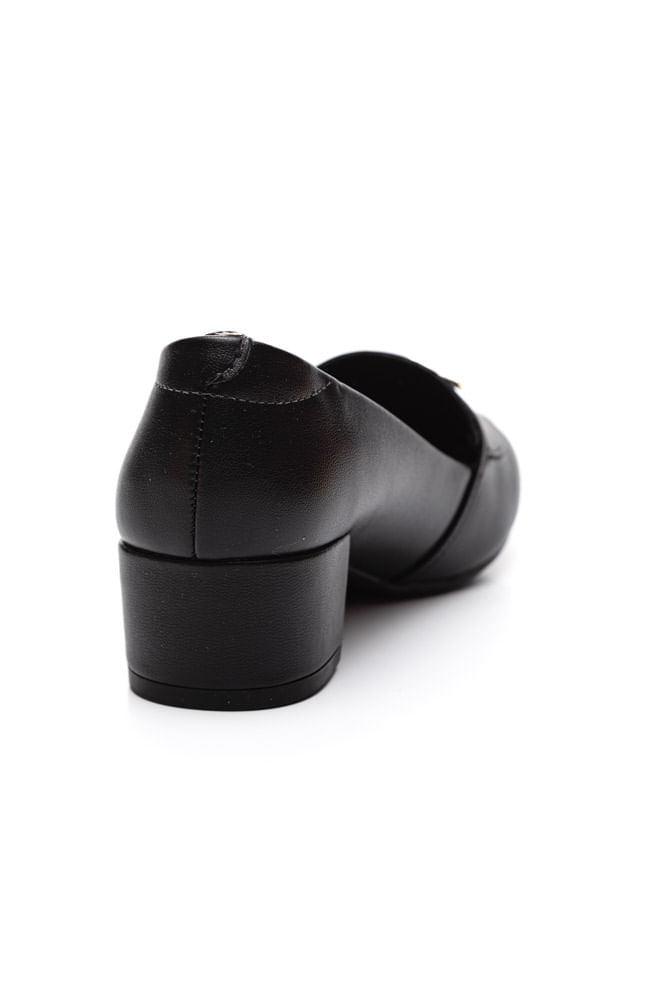 Sapato-Beira-Rio-Salto-Baixo-Feminino-4301.103-Preto