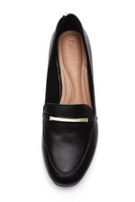 Sapato-Beira-Rio-Salto-Baixo-Feminino-4301.103-Preto