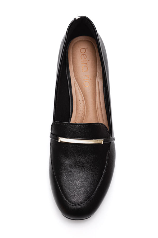 Sapato-Beira-Rio-Salto-Baixo-Feminino-4301.103-Preto