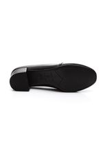 Sapato-Beira-Rio-Salto-Baixo-Feminino-4301.103-Preto