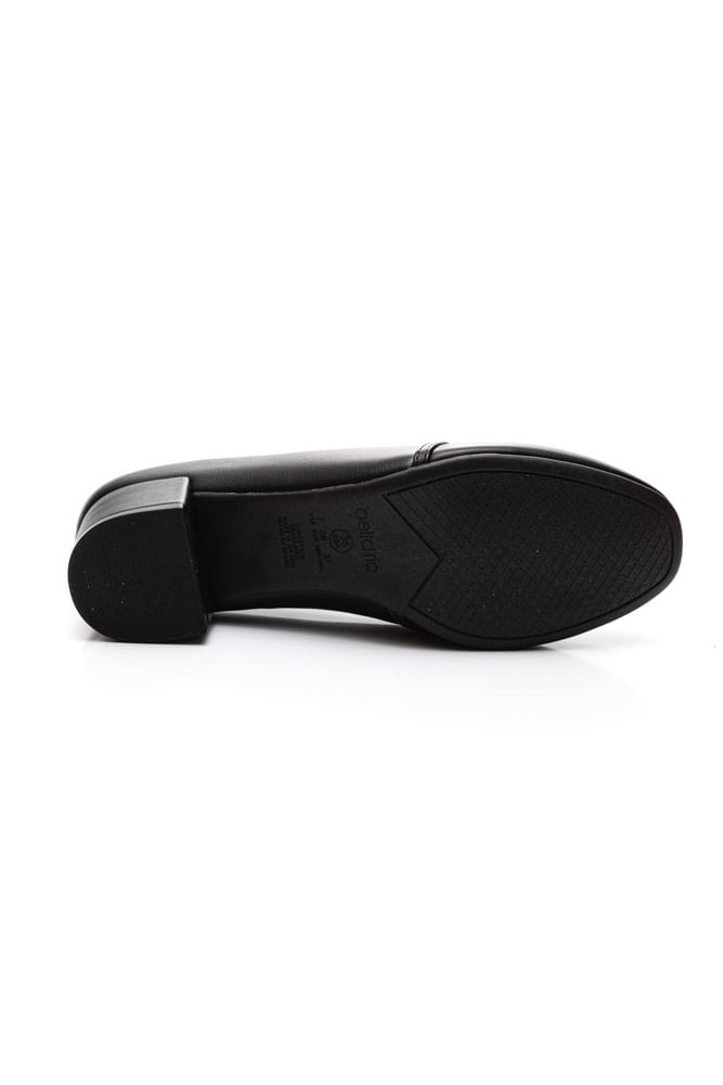 Sapato-Beira-Rio-Salto-Baixo-Feminino-4301.103-Preto