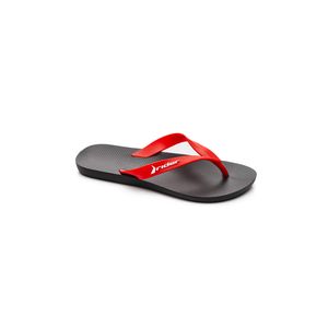 Chinelo De Dedo Rider Masculino Feel  12303-Au148 Preto