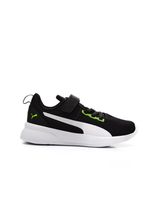 Tenis-Esportivo-Menino-Puma-Flyer-Runner-309719-24-Preto