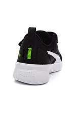 Tenis-Esportivo-Menino-Puma-Flyer-Runner-309719-24-Preto