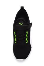 Tenis-Esportivo-Menino-Puma-Flyer-Runner-309719-24-Preto