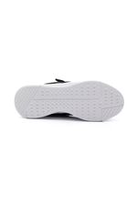 Tenis-Esportivo-Menino-Puma-Flyer-Runner-309719-24-Preto