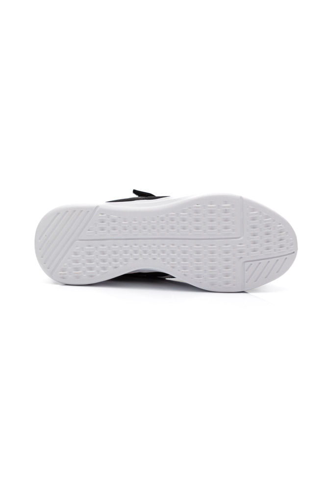 Tenis-Esportivo-Menino-Puma-Flyer-Runner-309719-24-Preto