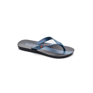 Chinelo De Dedo Rider Masculino Feel Urban 12318-Au455 Azul