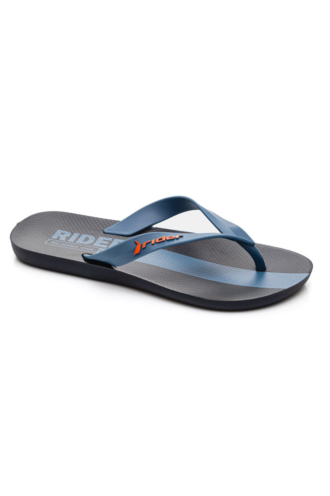 Chinelo-De-Dedo-Rider-Masculino-Feel-Urban-12318-Au455-Azul