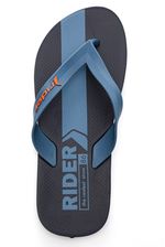 Chinelo-De-Dedo-Rider-Masculino-Feel-Urban-12318-Au455-Azul