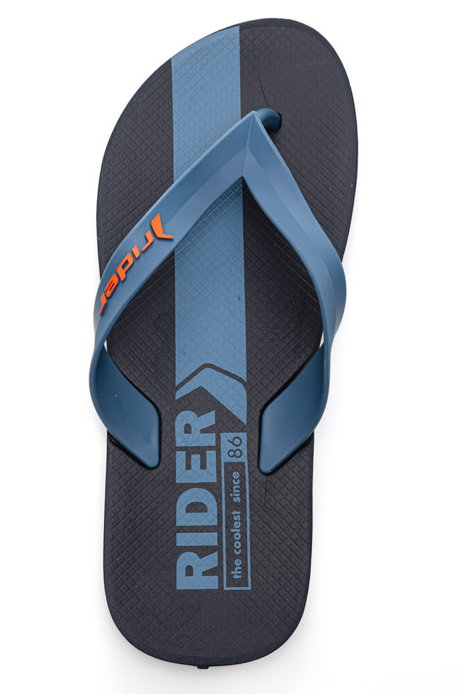 Chinelo-De-Dedo-Rider-Masculino-Feel-Urban-12318-Au455-Azul