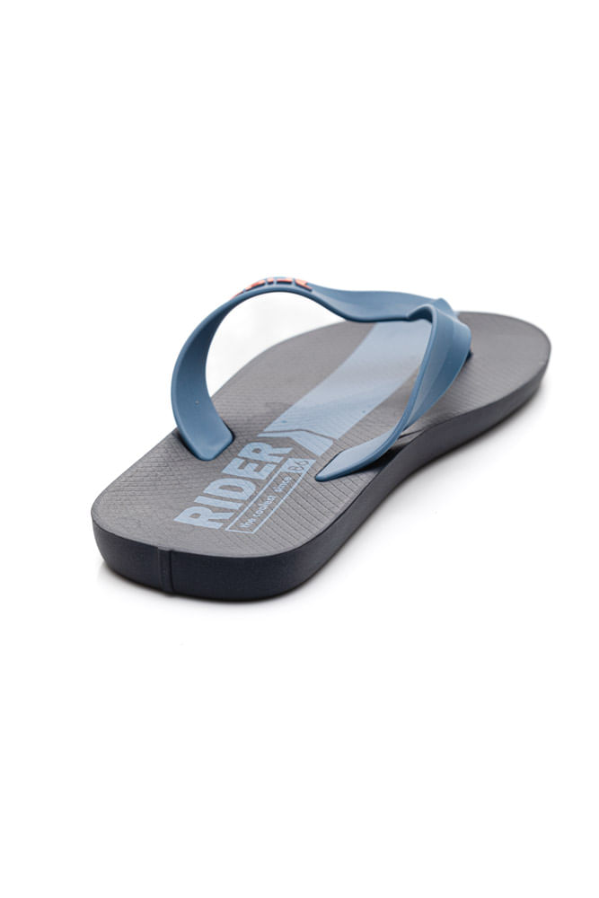 Chinelo-De-Dedo-Rider-Masculino-Feel-Urban-12318-Au455-Azul