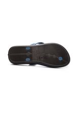 Chinelo-De-Dedo-Rider-Masculino-Feel-Urban-12318-Au455-Azul