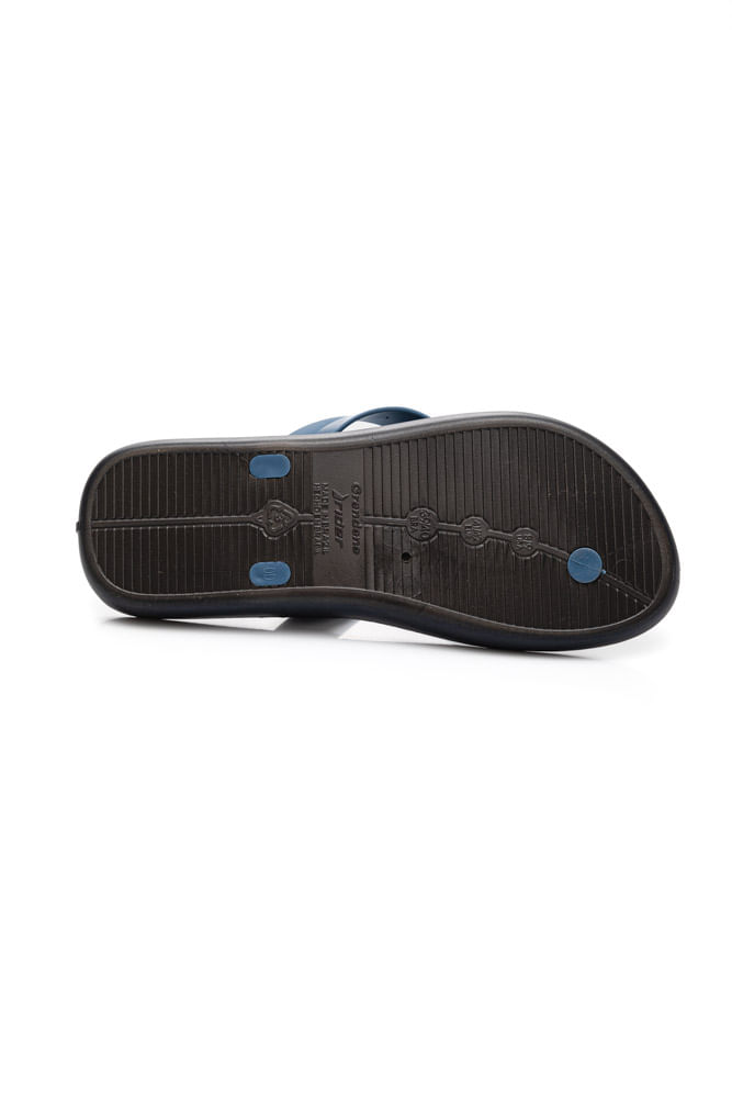 Chinelo-De-Dedo-Rider-Masculino-Feel-Urban-12318-Au455-Azul