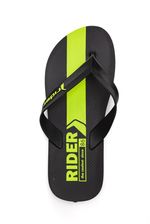 都内で De Chinelo Dedo Preto 12318-Au457 Urban Feel Masculino Rider トライアルセット・サンプル