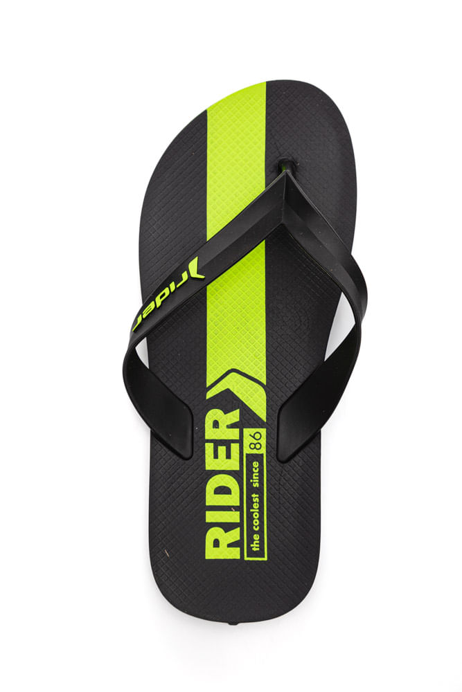 Chinelo-De-Dedo-Rider-Masculino-Feel-Urban-12318-Au457-Preto