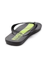 好きに Chinelo De Preto 12318-Au457 Urban Feel Masculino Rider Dedo トライアルセット・サンプル