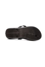 Chinelo-De-Dedo-Rider-Masculino-Feel-Urban-12318-Au457-Preto