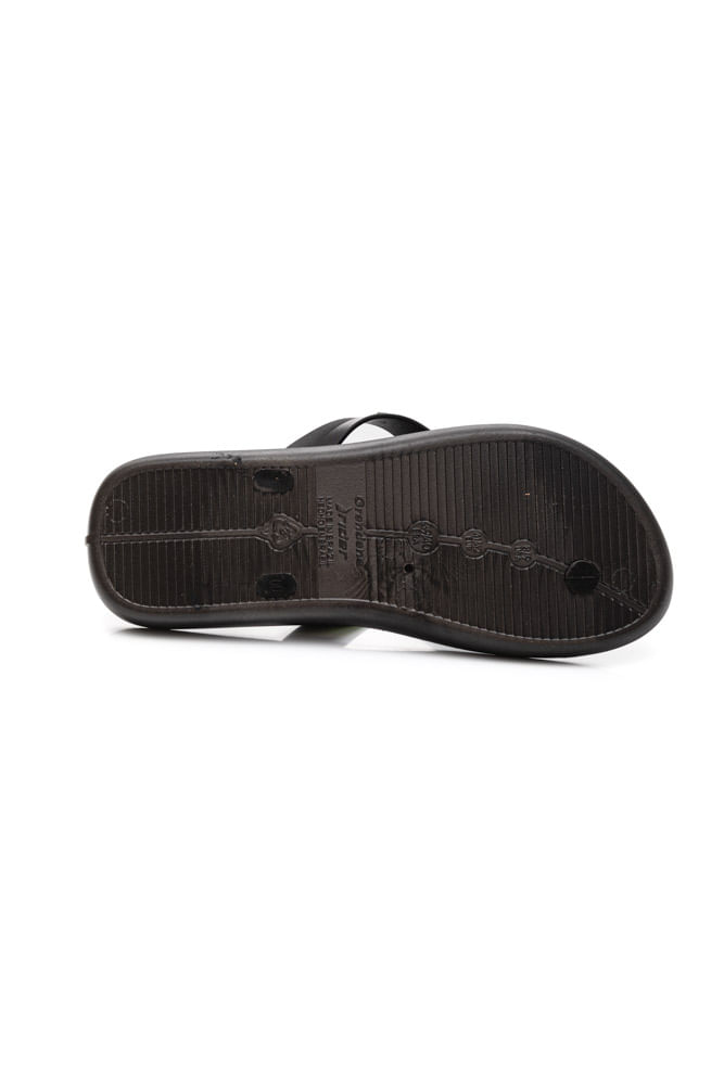 Chinelo-De-Dedo-Rider-Masculino-Feel-Urban-12318-Au457-Preto