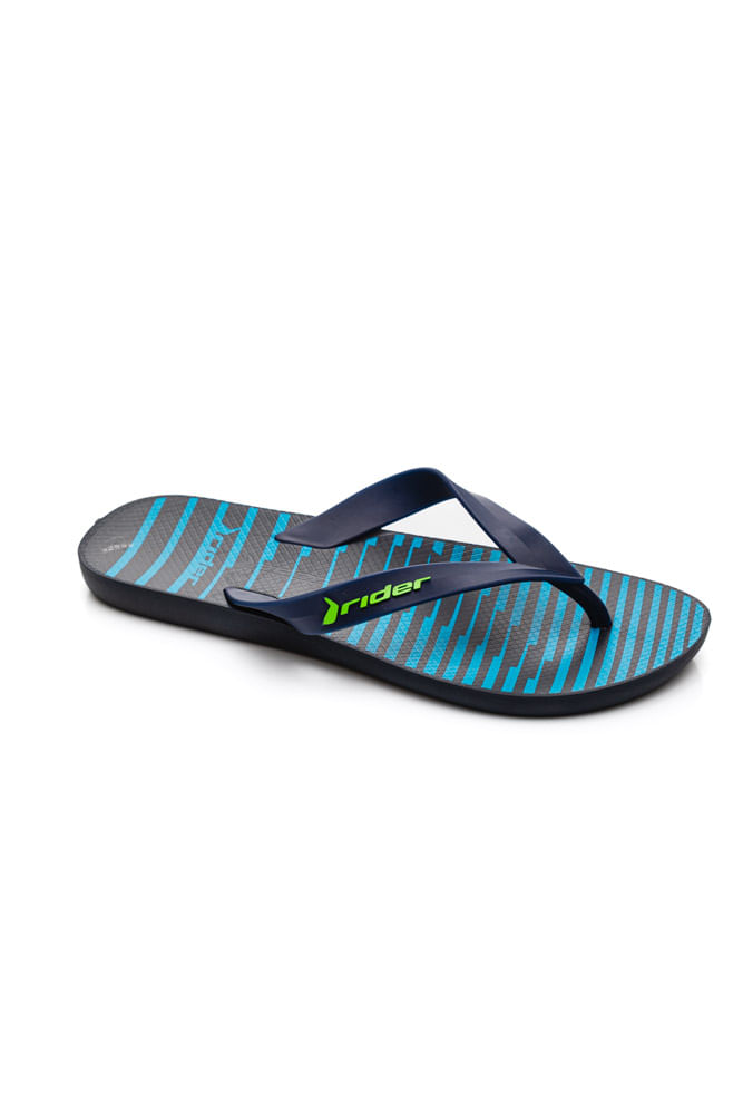 Chinelo-De-Dedo-Rider-Masculino-Feel-Urban-12318-Au459-Azul