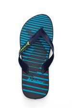 Chinelo-De-Dedo-Rider-Masculino-Feel-Urban-12318-Au459-Azul