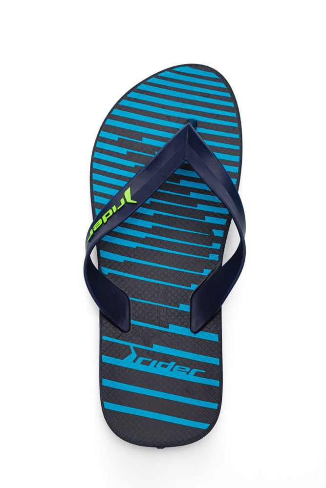 Chinelo-De-Dedo-Rider-Masculino-Feel-Urban-12318-Au459-Azul