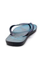 Chinelo-De-Dedo-Rider-Masculino-Feel-Urban-12318-Au459-Azul