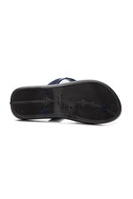 Chinelo-De-Dedo-Rider-Masculino-Feel-Urban-12318-Au459-Azul