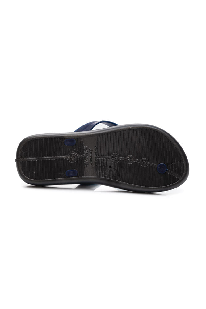 Chinelo-De-Dedo-Rider-Masculino-Feel-Urban-12318-Au459-Azul