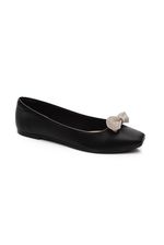 Sapatilha-Moleca-Flow-Casual-Feminina-Strass-5735.218-Preto