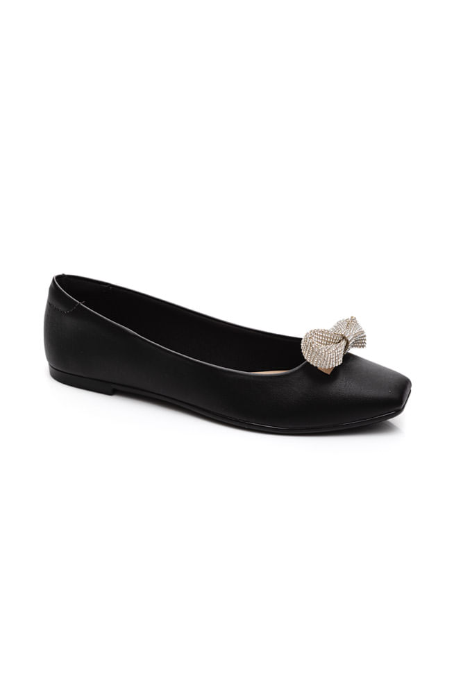 Sapatilha-Moleca-Flow-Casual-Feminina-Strass-5735.218-Preto