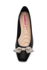 Sapatilha-Moleca-Flow-Casual-Feminina-Strass-5735.218-Preto