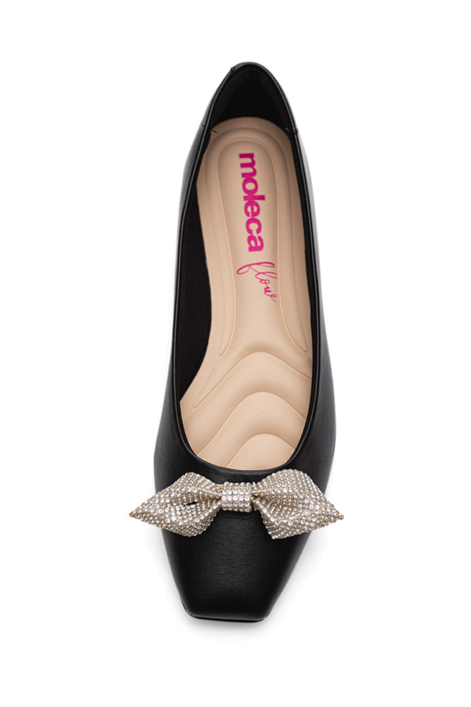 Sapatilha-Moleca-Flow-Casual-Feminina-Strass-5735.218-Preto