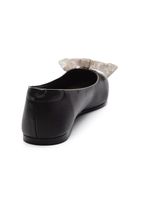 Sapatilha-Moleca-Flow-Casual-Feminina-Strass-5735.218-Preto