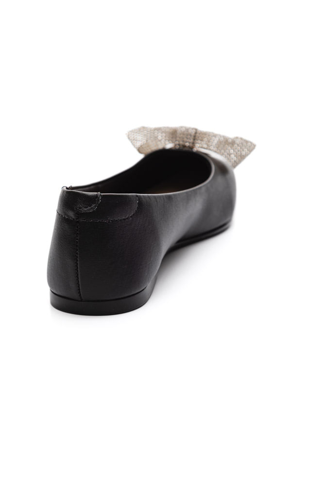 Sapatilha-Moleca-Flow-Casual-Feminina-Strass-5735.218-Preto