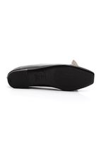 Sapatilha-Moleca-Flow-Casual-Feminina-Strass-5735.218-Preto