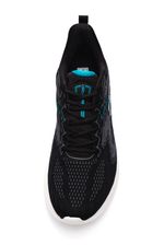 Olympikus-Marte-Masculino-Marte-Ptagbl-Preto