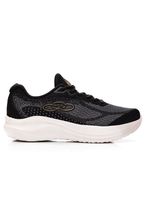 Tenis-Olympikus-Masculino-Caminhada-Soma-Ptoch-Preto