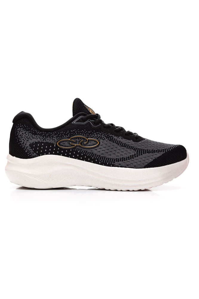 Tenis-Olympikus-Masculino-Caminhada-Soma-Ptoch-Preto