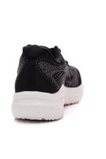 Tenis-Olympikus-Masculino-Caminhada-Soma-Ptoch-Preto