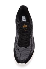 Tenis-Olympikus-Masculino-Caminhada-Soma-Ptoch-Preto
