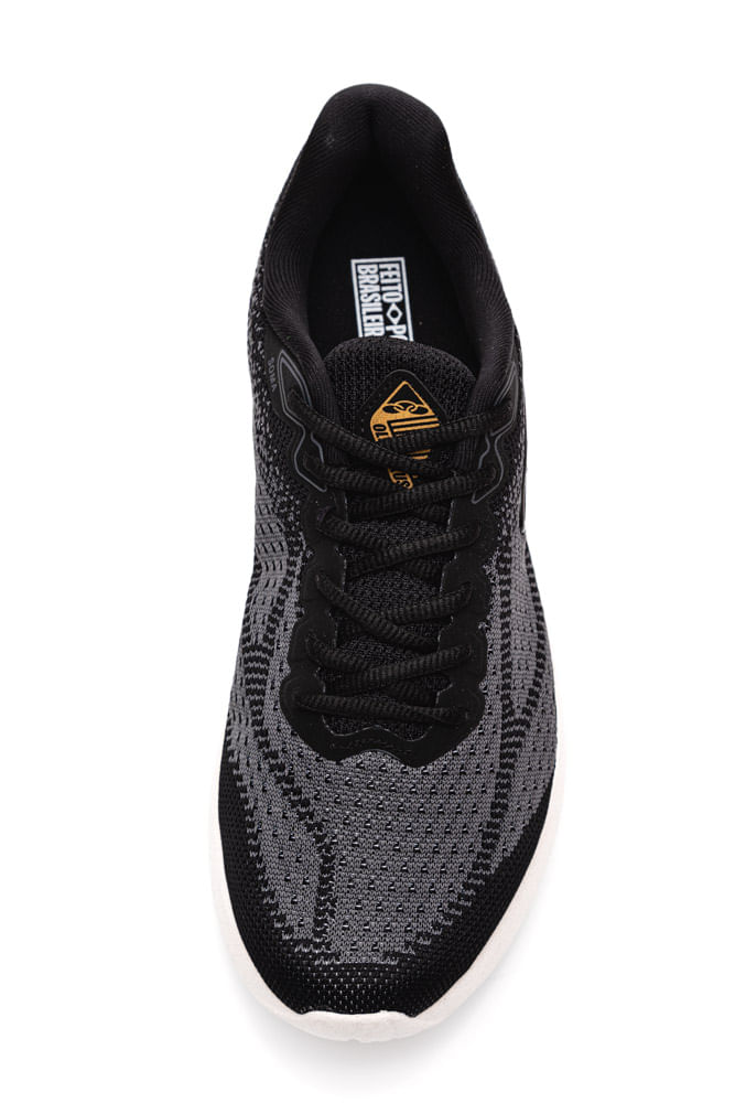 Tenis-Olympikus-Masculino-Caminhada-Soma-Ptoch-Preto